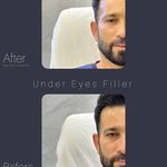 کلینیک زیبایی دکتر لیلا رحیمی