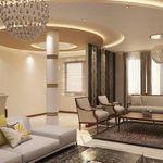 کلینیک ساختمانی استوار بنا مدیریت پیمان