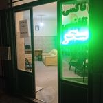 تاکسی تلفنی سحر بامدیریت قربانی