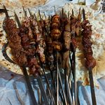 بال کده اقاولی