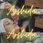 خدمات تخصصی پاکسازی آرشیدا