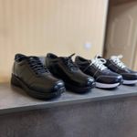 ویان ارتو مرکز تخصصی اسکن کف پا وکفی طبی