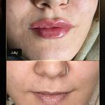 کلینیک پوست ، مو و زیبایی دکتر سلیمانی