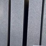 صنایع سنگ رسول آذری