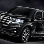 مکانیک سیار و امداد خودرو V.i.P تهران