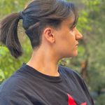 کوتاهی تخصصی