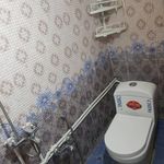 اقامتگاه بومگردی ماهی بازان