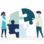 روانشناس دکتریاسمن خطیبی