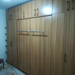 بهروز پاکدل