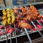 کبابی جی جیان