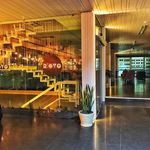 کافی شاپ ریو وو 