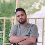 تاسیسات گرمایشی و سرمایشی مرادقلی
