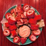 کافی شاپ ریو وو 