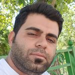 تشخیص ترکیدگی لوله با دستگاه تصویری رفع