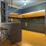 بهروز پاکدل