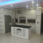 بهروز پاکدل