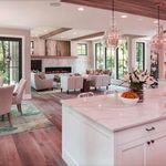 آتلیه معماری ملودی