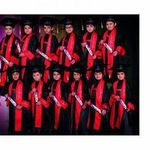 تیزهوشان امید فردا(موسسه استعداد یابی)