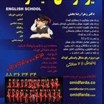 تیزهوشان امید فردا(موسسه استعداد یابی)