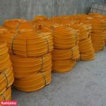 شرکت بهساز بتن متین