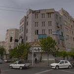 دفتر اسناد رسمی شماره 599