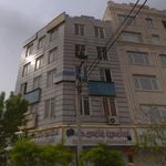 دفتر اسناد رسمی شماره 599