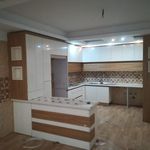 بهروز پاکدل