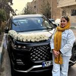 گل آرایی زوارهء