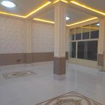 رستوران تک شهر قپچاق شهبازی