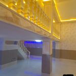 رستوران تک شهر قپچاق شهبازی