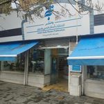کتابفروشی آستان قدس رضوی