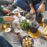 سنتی سرای نازخاتون