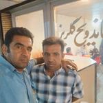 ساندویچ گلریز