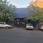 نمایندگی 114 مدیران خودرو