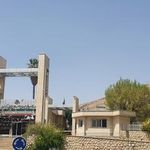 صداوسیمای مرکز فارس