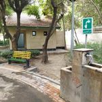 بوستان فریناز
