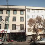 دکتر زهرا بیگم اورنگ