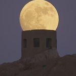 آتشکده آتشگاه (آتشگاه اصفهان)