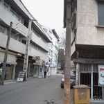 دکتر شفیعی دندانپزشک
