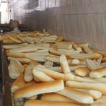 نان فانتزی برادران اورعی