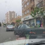 فمیلی مارکت نودهی