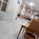 کتابخانه عمومی