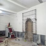 مسجد صاحب الزمان