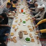 مسجد صاحب الزمان