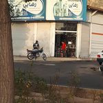 لوازم خانگی فیضی