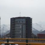صدا و سیمای استان مرکزی  اراک 