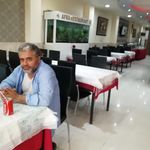 هتل و رستوران افرا