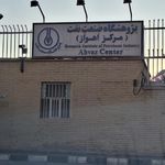 کارگاه ساخت تابلوهای برق صنعتی