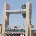 صداوسیمای مرکز فارس