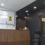 دندانپزشکی پرنیان